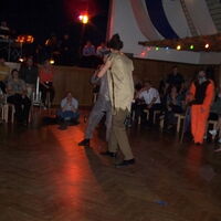 Bild 64