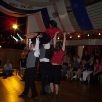 Bild 80