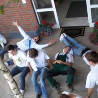 Bild 89