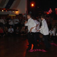 Bild 18