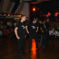 Bild 22