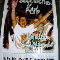 Bild 54