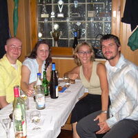 Bild 16