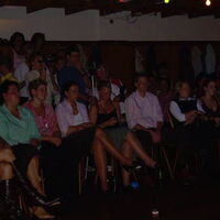 Bild 27