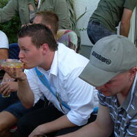 Bild 16