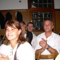 Bild 35
