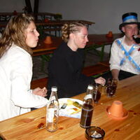 Bild 56