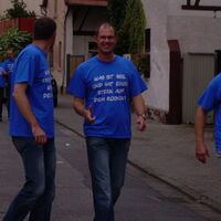 Bild 93
