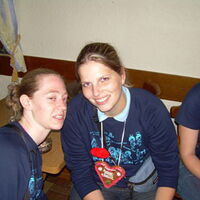 Bild 228