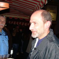Bild 79