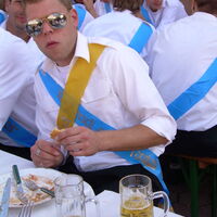 Bild 18