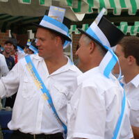 Bild 187