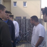 Bild 111