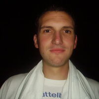 Bild 25
