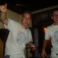 Bild 50