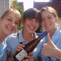 Bild 14
