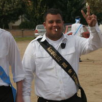 Bild 18