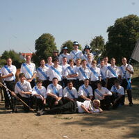Bild 16