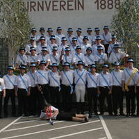 Bild 226