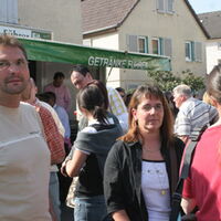 Bild 23