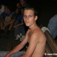 Bild 22
