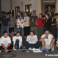 Bild 24