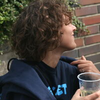 Bild 53