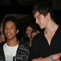 Bild 42