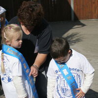 Bild 103