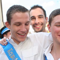 Bild 94