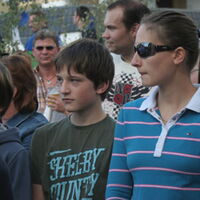 Bild 125