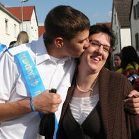 Bild 103