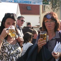 Bild 105