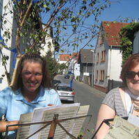 Bild 14