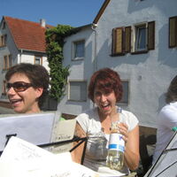 Bild 16