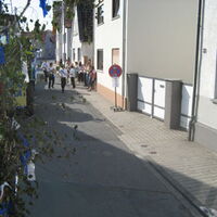 Bild 32