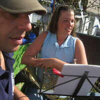 Bild 33