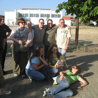 Bild 51