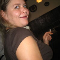 Bild 17
