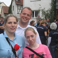 Bild 54