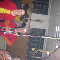 Bild 21