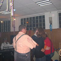 Bild 87