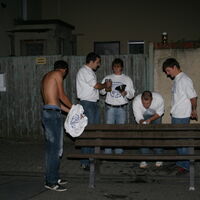 Bild 127