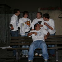 Bild 196