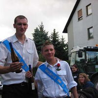 Bild 44