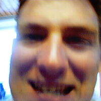 Bild 17