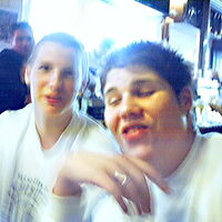 Bild 20