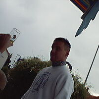 Bild 29