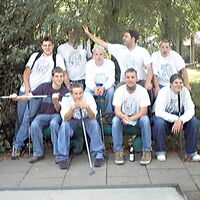 Bild 35