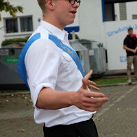 Bild 18